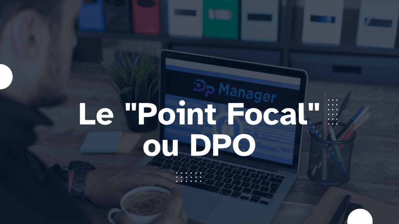 Le DPO : un acteur clé de la protection des données en Algérie