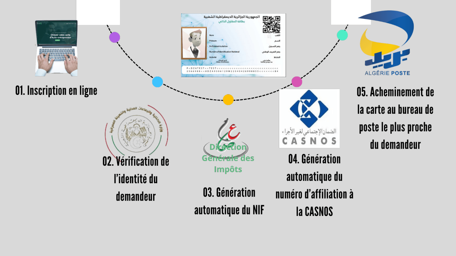 Design sans titre (5).png